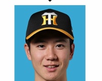 【画像】山田脩也の公式プロフィール画像、めちゃくちゃ映えてるｗｗｗ