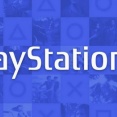 PS5で人気ゲームのプレイヤー数が可視化へ　Steam風データ表示が話題に