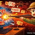 【ネット】SNS規制法案が可決・成立…選挙期間中のSNS「偽情報」対策強化