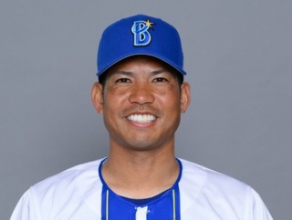 DeNA、FA行使検討の桑原将志に大型オファー提示、FA権を行使をした他球団選手の獲得には消極的、来年活躍してほしい外国人選手の去就を重視