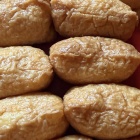 義姉も歓迎会だとか