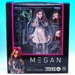 おもちゃの巣（玩具レビュー）