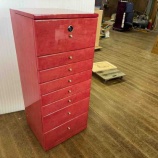 �إ�ꥫ�͡����奨�꡼�������ȡ��˥塼���ơ����٤β���