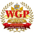 タイトルカップ in WGP2025 東京会場知っていること【学マス/角川】