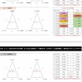 【2026/8/22】U-11ソレッソカップ