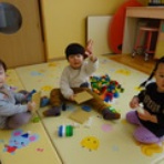 北中野保育園のブログ