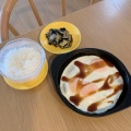 【シニアの暮らし】簡単ごはん？💦・・・