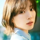 永野芽郁が新作映画でロングヘアをバッサリ！復帰作やって