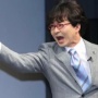 【放送事故】『成人年齢引き下げ』をめぐりほんこんと言い争っていた本村弁護士が突然ブチギレ！急遽CM突入ｗｗｗｗ