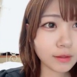 『[動画]2024.07.03（23:07～） SHOWROOM　「≒JOY(ニアリーイコールジョイ) 小澤愛実」＠個人配信【ニアジョイ】』の画像