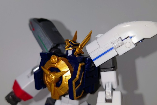勇者特急 マイトガイン バケツ 缶 昭和 レトロ　トランスフォーマー　ガンダム 勇者特急 マイトガイン バケツ 缶 昭和 レトロ