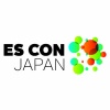 【決算速報】日本エスコン増益、経常利益は33.4％増
