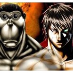 「テラフォーマーズ」原作者の病気療養で休載…