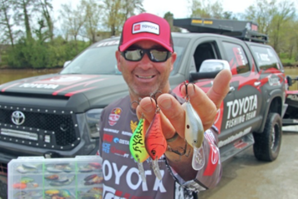 ３３歳からの週末のアングラー 朝倉 咲彩 | レースアンバサダーアワード