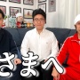 【ガチ天才】吉本芸人麒麟・川島の元マネージャーさん、漫画『ブルーピリオド』がきっかけで絵画に目覚める　→　1年後、とんでもない展開にｗｗｗｗｗ「リアルブルーピリオド」