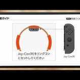 『昨日＆今週末の放送、ダイエット始めました』の画像