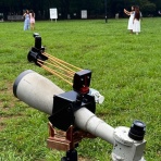 light_bucket_18のblog