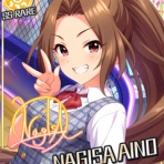 プロデューサーさんっ！SSですよ、SS！-アイマスSSまとめ