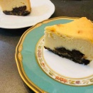 《家がキレイな人が実践する「後悔しない捨て活」ルール6つ。いただきものをすぐ使うワケ》