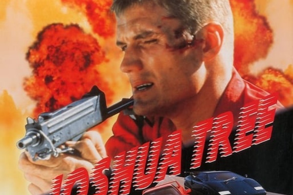 Real Expendables ドルフ ラングレン Real Expendables ドルフ ラングレン