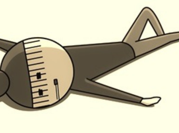調子に乗って早速バチが当たった(;´･ω･)