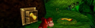 人生で初めてグラフィックに感動したゲームｗｗｗｗｗｗｗｗｗｗｗ