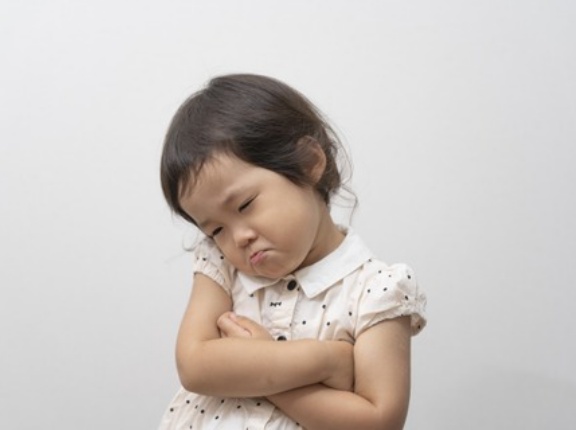 病気になるとボッチになる脳スイッチを発見