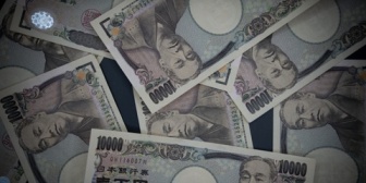 【愚痴】弟が季節の挨拶どころか、結婚や子供の報告も一切してこない。