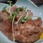 Ｌａ２４４～第２スタヂアム