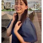 はらぺこコアラの散歩道