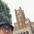 【自身のスキルアップ！】田中卓志が国家資格受験を決意！その理由とは？