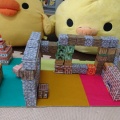 【冬休み始まった】リアルマイクラへの道⑥【頑張れ私】