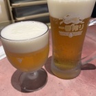 『激安！憧れのサイゼ飲み』の画像