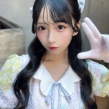 『[ニアジョイ] このたんがシュッとしてさらに美人さんになってるな』の画像