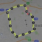 フルフルの挑戦はどこまでも
