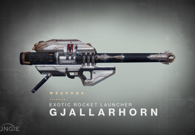 【Destiny】鉄砂、ギャラル、アイス無いけどレイド行っていい？【デスティニー】