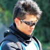 日ハム西川レーシック手術