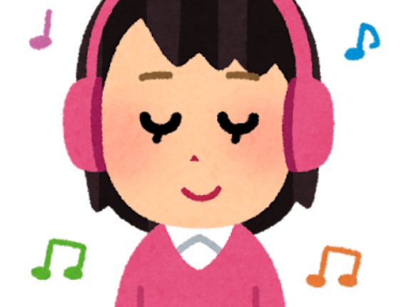 韓国人「韓国の音楽は世界で人気なのに日本の音楽は退化するばかりで本当にかわいそうです」