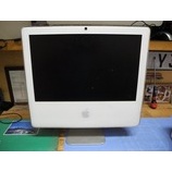 �ص줤imac�Υǡ����߽к�ȡ٤β���