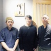 【定期】侍ジャパン、台湾メシが合わず日本料理店頼りに