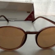 大人の遠足、行きたい所に全部行って来ました