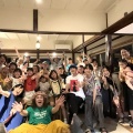 『夏休み！ボギー家族ツアー2025〜ファイナル〜』