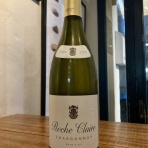 vivo daily stand 清澄白河店