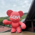 【韓国】 丸太小屋にアートな「スターバックス」ソウルから日帰り利用レポ