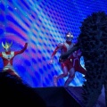 ウルサマデビュー