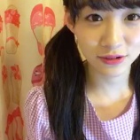 『[動画]2018.05.23（22:32～） SHOWROOM　「=LOVE(イコールラブ) 音嶋莉沙」＠個人配信』の画像
