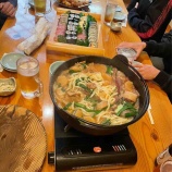 『キッズ活動3年目(梅本翼)』の画像