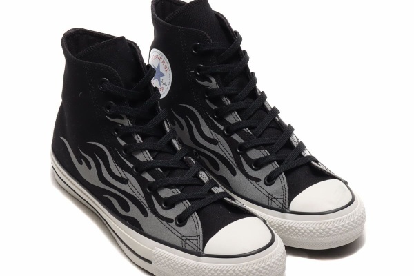 マックアリスター 新品 オーセンティック 1506710002000|VANS オーセンティック BK