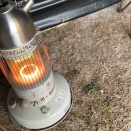 2月8日　三宅・野間・大蔵風林・天神山様と練習試合