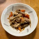 3月4日(水) (^O^)／